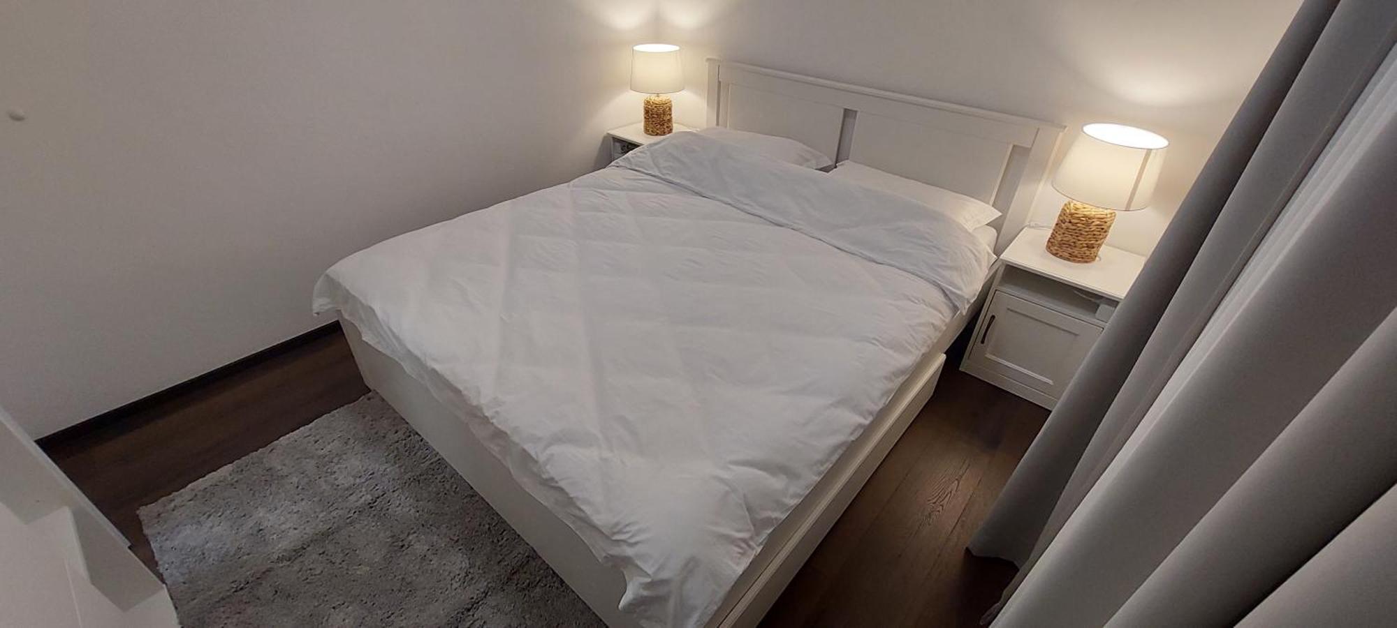 Twin Apartments Сібіу Екстер'єр фото